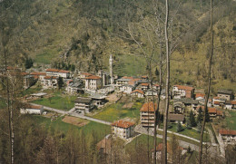 Pradleves Valle Grana Cuneo - Autres & Non Classés