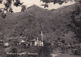 Pradleves Panorama - Sonstige & Ohne Zuordnung