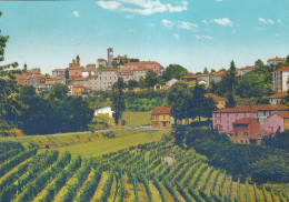 Neive Panorama Del Rondò - Andere & Zonder Classificatie