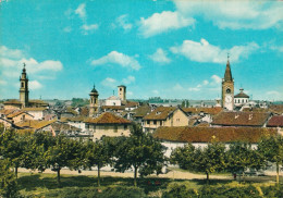 Bene Vagienna  Panorama - Sonstige & Ohne Zuordnung