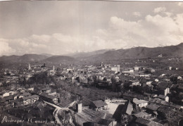 Peveragno Cuneo - Sonstige & Ohne Zuordnung