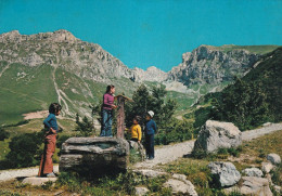 Limone Piemonte Suggestivi Dintorni - Sonstige & Ohne Zuordnung