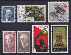 Timbres   Allemagne Deutsches - Otros & Sin Clasificación