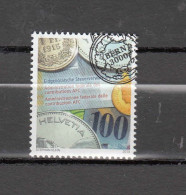 2015     N° 1548   OBLITERATION PREMIER JOUR     CATALOGUE SBK - Used Stamps