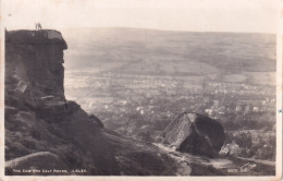 ROYAUME UNI(ILKLEY) - Sonstige & Ohne Zuordnung