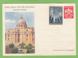 ENTIER POSTAL  NEUF. P 7/02. - Entiers Postaux