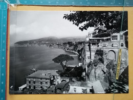 KOV 421-68 - ITALIA, ITALY, SORRENTO,  - Sonstige & Ohne Zuordnung