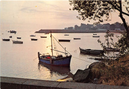 Plage Michel Batz Sur Mer  12    (scan Recto-verso) OO 0914 - Batz-sur-Mer (Bourg De B.)