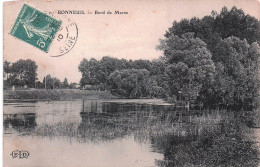 94* BONNEUIL  Bord De Marne     RL45,0417 - Bonneuil Sur Marne