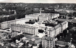 94* LIMEIL  BREVANNES    Centre Hospitalier  (CPSM 9x14cm)     RL45,1428 - Limeil Brevannes