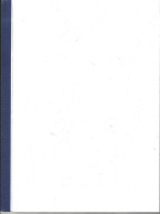 Die Relais Der Norddeutschen Feldpost Im Deutsch- Französischen Kriege 187ß - 1871 Und Während Der Besatzungszeit 1873 - Militärpost & Postgeschichte