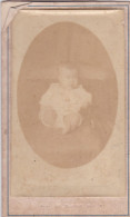 PORTUGAL   PHOTO  - PHOTOGRAPHY - PHOTOGRAPHS  - S.A DE CASTRO   - 10,5 Cm X 6,5 Cm - Anonymous Persons