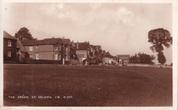 ROYAUME UNI(SAINT HELEN S) - Autres & Non Classés