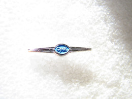 RARE   PIN'S    LOGO  OPEL  1934 - Opel