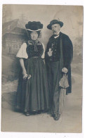 D-17114  TRACHTEN (RPPC) - Autres & Non Classés