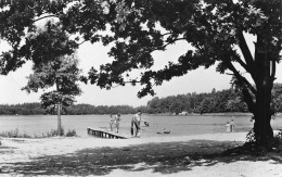 Stolzenhagen (Mark) Am See Gl1962 #168.107 - Sonstige & Ohne Zuordnung