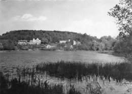 Buckow Griepensee Ngl #168.079 - Sonstige & Ohne Zuordnung