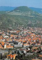 Reutlingen Panorama Ngl #170.878 - Otros & Sin Clasificación