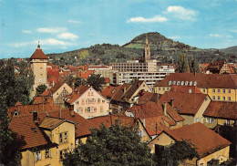 Reutlingen Stadtansicht Ngl #170.888 - Altri & Non Classificati