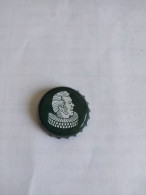 CAPSULE CAPS Ratsherrn Allemagne Biere Beer Bier Birra Cerveza - Birra