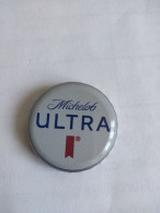 CAPSULE CAPS Michelob Ultra USA Biere Beer Bier Birra Cerveza - Birra