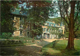 92 - Chatenay-Malabry - Maison De Chateaubriand - CPM - Voir Scans Recto-Verso - Chatenay Malabry
