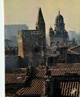 31 - Toulouse - CPM - Voir Scans Recto-Verso - Toulouse