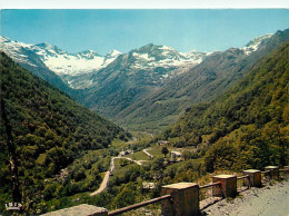 31 - Luchon - CPM - Voir Scans Recto-Verso - Luchon