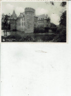 BRABANT WALLON BRAINE LE CHÂTEAU LE CHÂTEAU /164 - Braine-le-Chateau