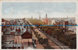 R061969 Lord Street. Southport. Milton. Fac Simile. 1913 - World