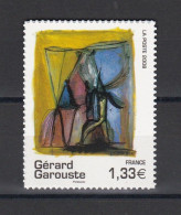 Autoadhésif N° Y&T 222 Neuf** (Gérard Garouste Peintre) - Neufs