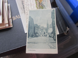 Koffenheim Old Postcards - Andere & Zonder Classificatie