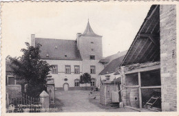 BELGIQUE VILLERS LE TEMPLE BRASSERIE - Andere & Zonder Classificatie