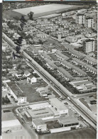 Allemagne, Hemmingen - Westerfeld, 1968,  Gelaufen, Circulée - Sonstige & Ohne Zuordnung