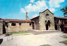 Fiesole - L'Eglise - Otros & Sin Clasificación