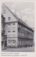 AK Augsburg - Gaststätte Häringsbräu - Ca. 1920  (69264) - Augsburg