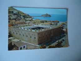 TURKEY POSTCARDS KUSADASI   PURHRSAPS 10% DISCOUNT - Turkey