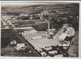 Laroque D'Olmes (Ariège) - Ets Ricalens - Andere & Zonder Classificatie