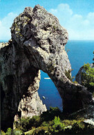Capri - Arc Naturel - Autres & Non Classés