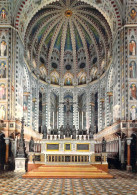 Padoue - Basilique De Saint Antoine - Maître Autel Et Abside - Padova