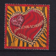 D 799 / LOT N° 3862 NEUF** COTE 4.50€ - Collections