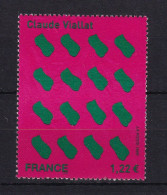 D 799 / LOT N° 3916 NEUF** COTE 4.50€ - Collections