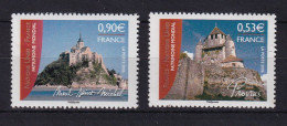 D 799 / LOT N° 3923/3924 NEUF** COTE 4.30€ - Collections