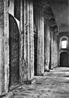 Syracuse - Cathédrale - La Colonnade Dorique Du Midi (Ve Siècle Avant J.C) - Siracusa