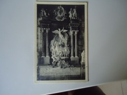 AUSTRIA  POSTCARDS  STEPHANSKIRCHE     PURHRSAPS 10% DISCOUNT - Sonstige & Ohne Zuordnung