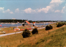 GROETEN UIT WOLPHAARTSDIJK - De Schelphoek - Goes