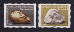 D 799 / LOT N° 3963/3964 NEUF** COTE 4.40€ - Collections