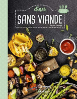 Dîner Sans Viande - Autres & Non Classés