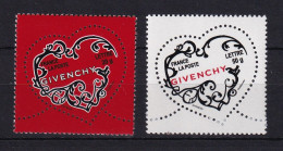 D 799 / LOT N° 3996/3997 NEUF** COTE 7.40€ - Collections