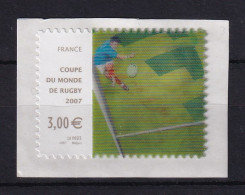 D 799 / LOT N° 4080 NEUF** COTE 10€ - Collections